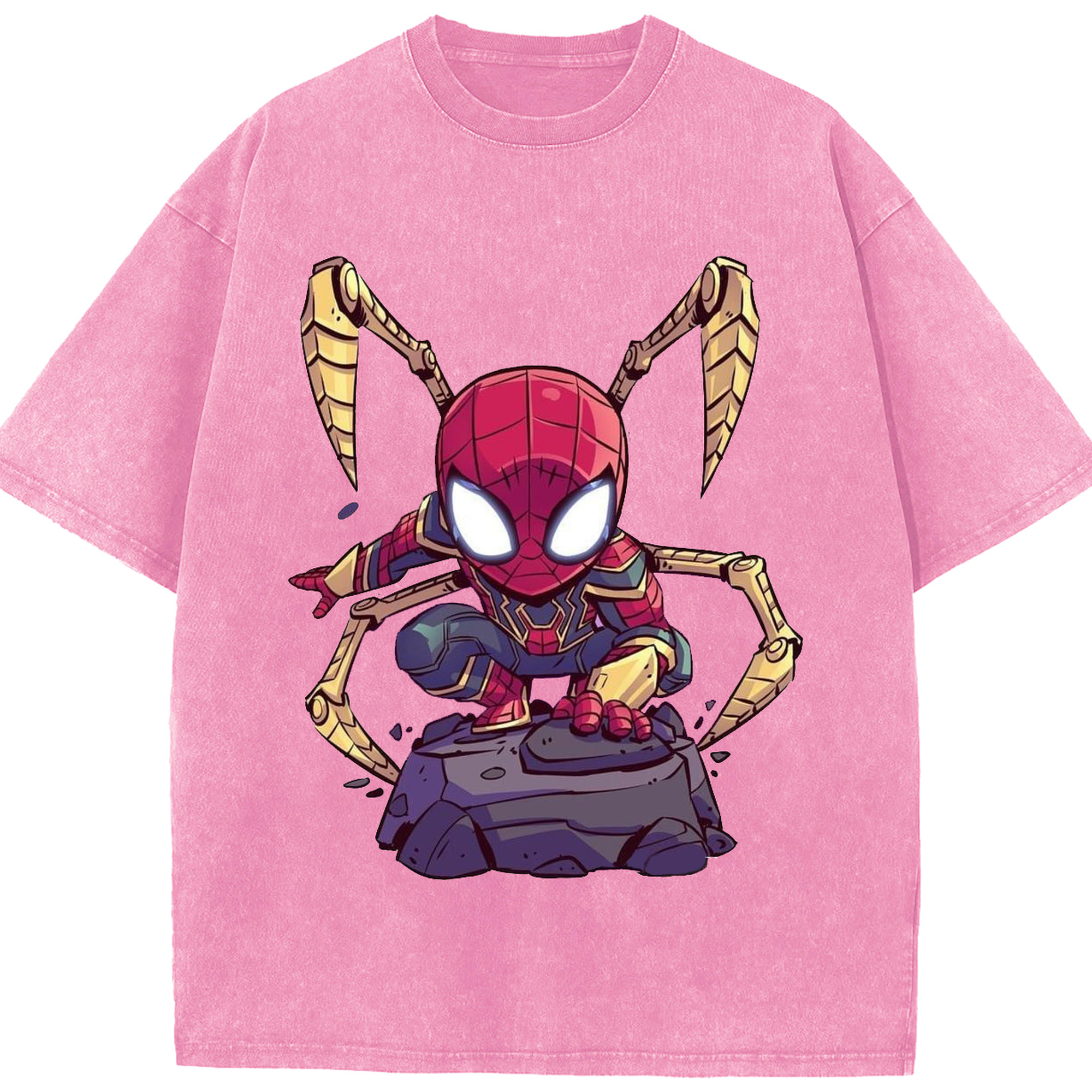 （画像用） アベンジャーズ The Avengers 綿100% ヴィンテージ風 半袖Tシャツ（フロントプリント）
